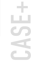 6686体育_6686体育 (中国)官方网站-6686SPORTS