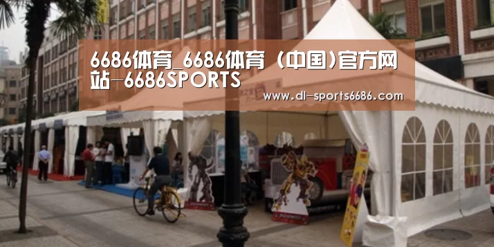 案例标题九