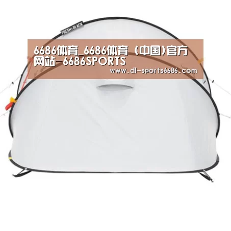产品中心标题一