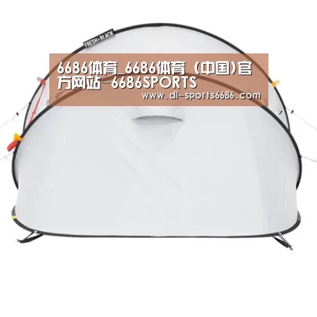 产品中心标题一