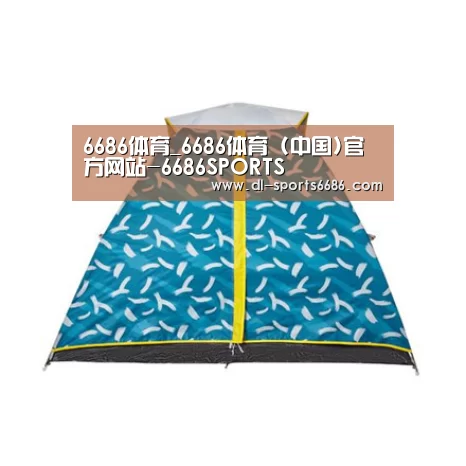 产品中心标题二