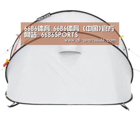 产品中心标题二