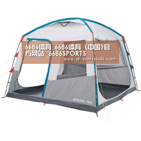 产品中心标题六