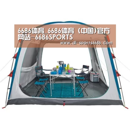 产品中心标题五
