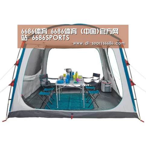 产品中心标题六