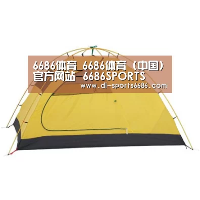 产品中心标题九