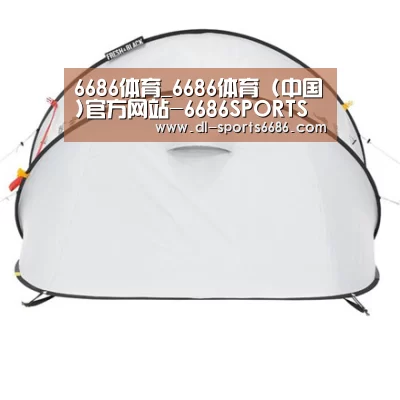 产品中心标题九