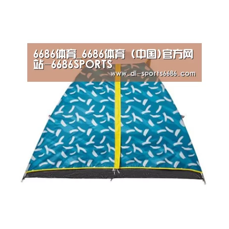产品中心标题八